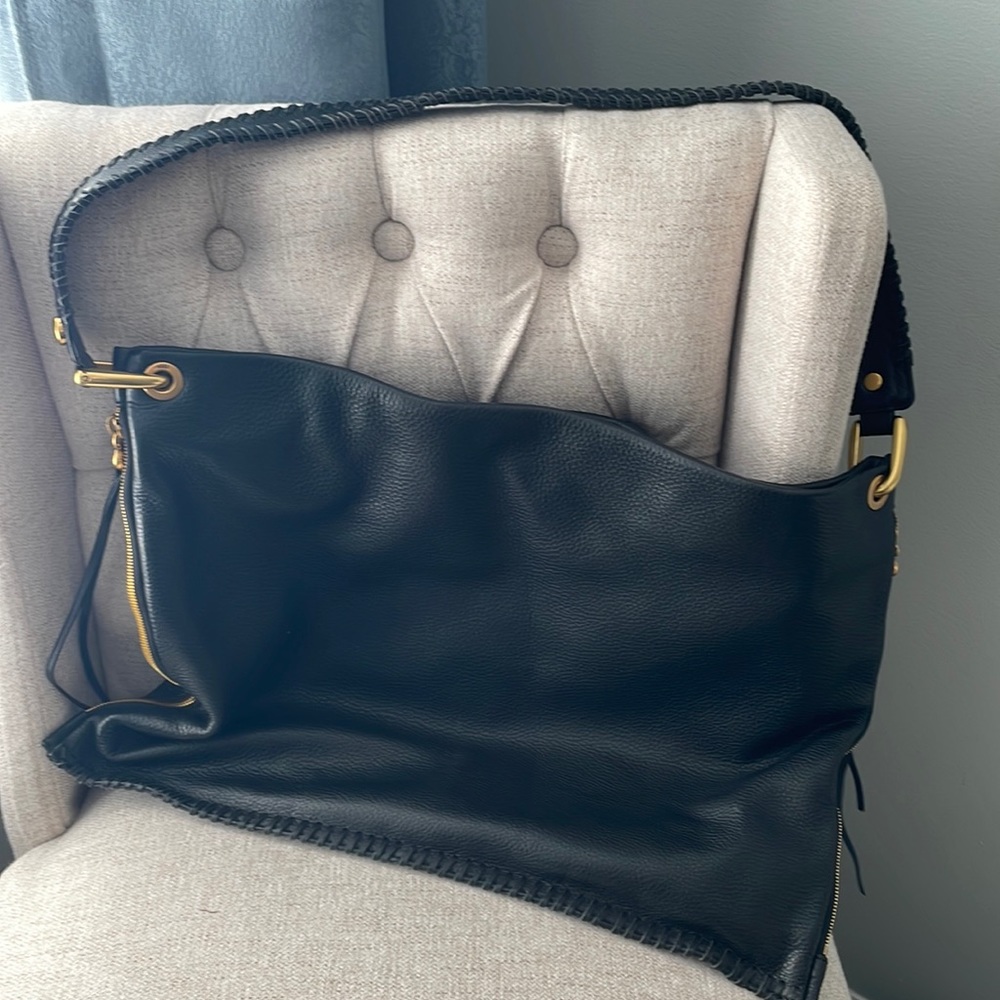 HOBO bag